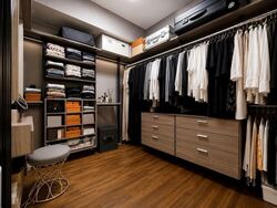 Double Bay Residences (D18), Condominium #596417501